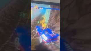 Last to first 🎖️🏆 Crazy BB Racing