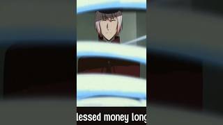 inlydidthisfrfunineededsmthtpsttbhimrlybredrnjunsaigikubsdbungustr