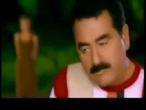 ابراهيم تاتلس لن اتصل بك مره ثانيه مترجمه
