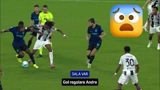 Quando Andava Tutto Bene Gobbi?????? Il Karma Arriva....
