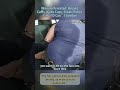 Drunk Mom Attacks 5 Officers: You Won't Believe the Ending! 🤬 #viral