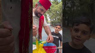 Telefonu Olan Yorum Yapsın ?