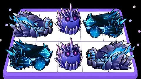 Fusion Mod Hybrids. Evolution (Part 3) - Andriod Gameplay Walkthrough, PvZ Fusion Mod