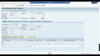 Celebrity SAP S4/HANA PP/SD Error – No pricing procedure could  be determined  - Message No. V1212 Net Worth