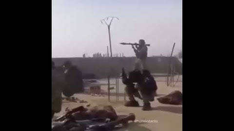 Random video from my camera roll