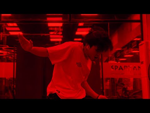 [TUTORIAL] aespa 에스파 