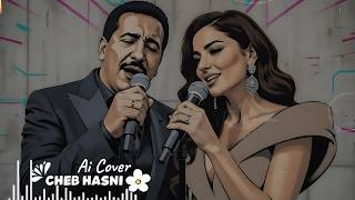 CHEB HASNI – MATEBKICH (REMIX 2026)