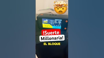 ¡Minero Afortunado Gana $350,000 Minando Bitcoin! 💰