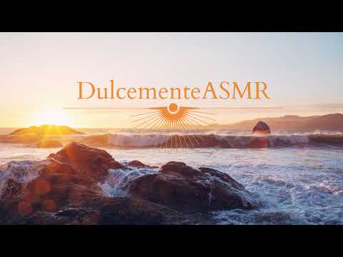 Un peu de douceur avant de dormir :)