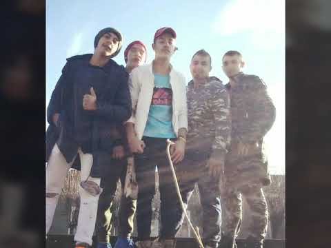 Ozuna criminale