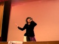 【JDANCE】090711J祭 -Mola