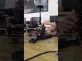 For a Drone Pilot ||#shorts