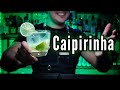 Caipirinha Cocktail Shorts The Most Famous In BRAZIL Caipirinha Cocktail Shorts The Most Famous In BRAZIL