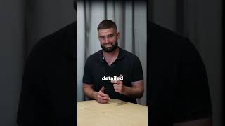 New to Working with NDIS Clients? 4 Tips to Help You Get Started