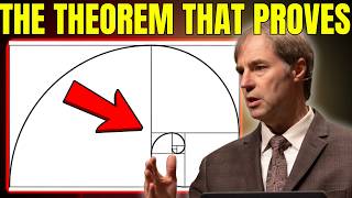 Celebrity THIS HAPPENED WHEN SCIENCE TRIED TO PROVE THAT GOD DOES NOT EXIST | Stephen Meyer Net Worth
