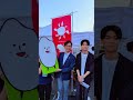 若者がつくる政治目指して(民主主義ユースフェスティバル2026)
