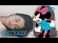 Youtube Thumbnail title