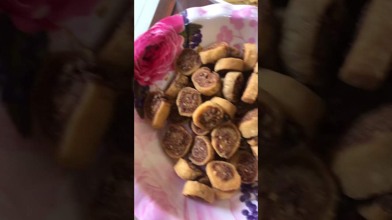 Breakfast In Mumbai At Relative House | Food Byora