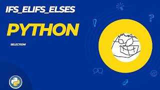 017 ifs elifs and elses in Python! Lab with autograder!