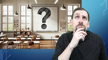 🔒 CIA Triad Exam Questions Explained | Cybersecurity Certification Prep