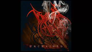 BURDEN OF GRIEF (Germany) - Unchained (2014) (Lyrics) (HD)