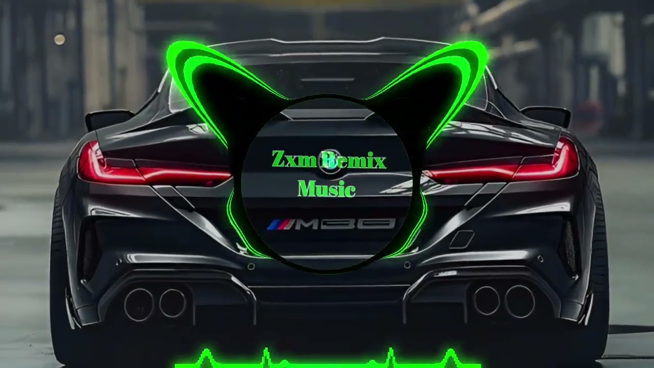 DILBARI Arabic Remix Song || Slowed and Reverb ||