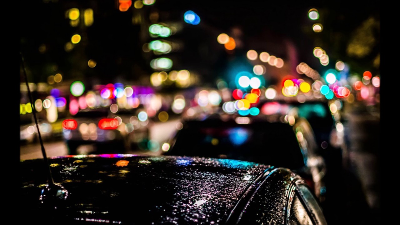 Tech / Progressive House 2017