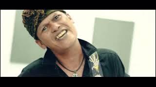 LOLOT BAND - KOSTER GIRI UNTUK BALI ✌️