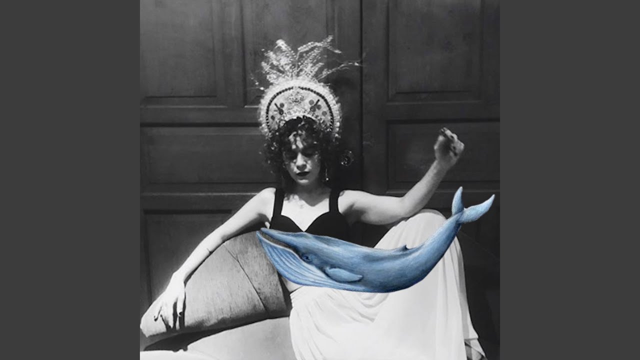 Guarda Sin su YouTube Guarda Sin su YouTube