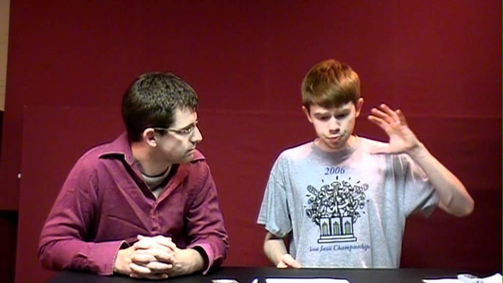 Album Review 367: Iron & Wine - Our Endless Numbered Days