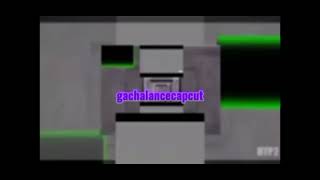 Request Ytpmv Hate G Major 17 2150 Powers More Scan11 Roombluey Sparta Remix