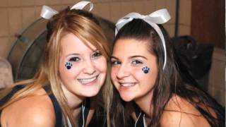 Penn State New Kensington: Student Life