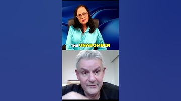 Narcissists vs psychopaths  @samvaknin #narcissist #covertnarcissist  #narcissisticrelationship