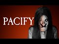 LATE NIGHT PACIFY | CHILL STREAM