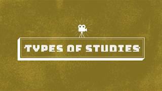 Types Of Studies Of Bengali Students At Home - Blank Board-