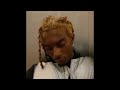 Playboi Carti - Countin' This Money (Stem Edit)