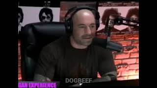Full Michael from VSauce gets high and says babies don't have souls News