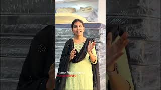 Bulk Mattress Orders Kosam BATTA'S Visit Cheyandi – Factory Direct Prices &Premium Quality!🛏️#viral