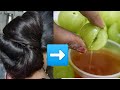 लम्बे घने और काले बालों के लिए हर्बल तेल घर पर बनाए -Hair Growth Oil -Herbal Hair Oil - Homemade Oil