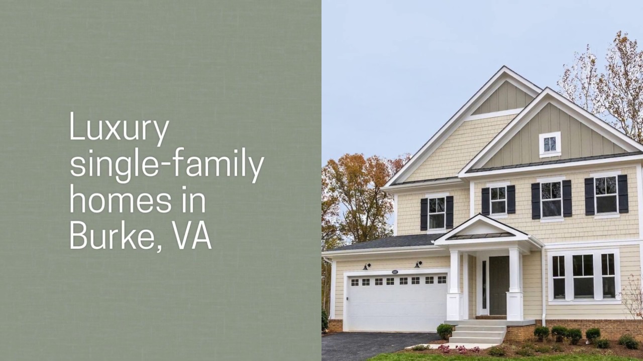 Silas Station YouTube