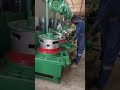 My First Factory Vlog | Factory Life | Industrial Vlog #youtubeshorts #shorts #viral #shortsfeed
