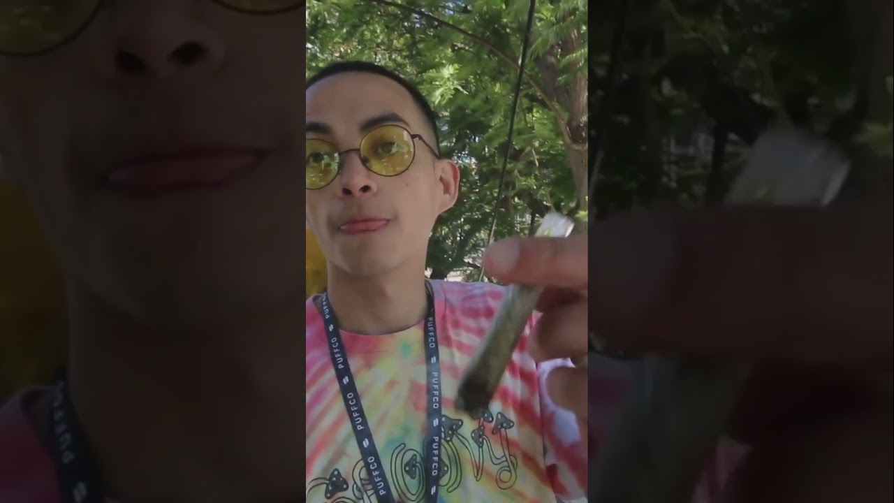 Explore the Exclusive VIP Booth  Grass Fed x 710 Collab Booth