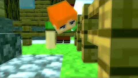 Steve, you gotta help me I