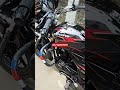 Bajaj Discover 135 বিক্রয় হবে 01712277019 #foryou #bajajbikes #shorts