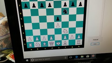 Delphi developed apps running on Win 10 LattePanda