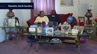 Decades of love: 82 years and counting Net Worth