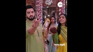 Bhagya Lakshmi | भाग्य लक्ष्मी  | Rohit Suchanti, Aishwarya Khare | Ep 776 | #bhagyalakshmi