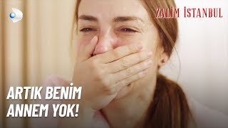 Seher Yıkıldı! -  Zalim İstanbul Özel Klip