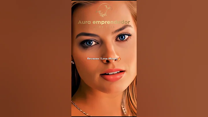 Yes I'm Single because Follow AURA Now !! Learn now. Link in bio #shorts #trending #ytshorts #love