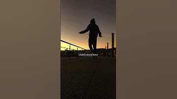 James clear rule. #jamesclear #motivation #successmind #quotes #successmindset #edit